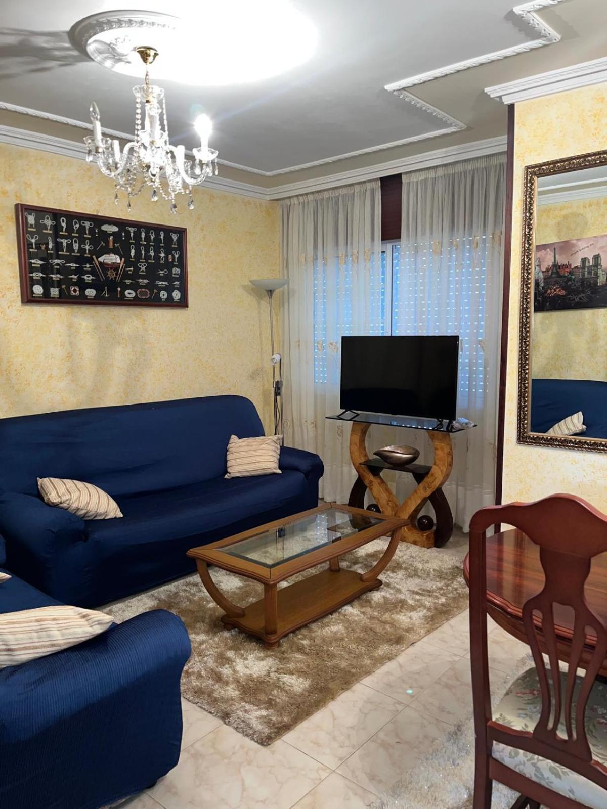 Villa Grana Medrano Pontevedra Dış mekan fotoğraf