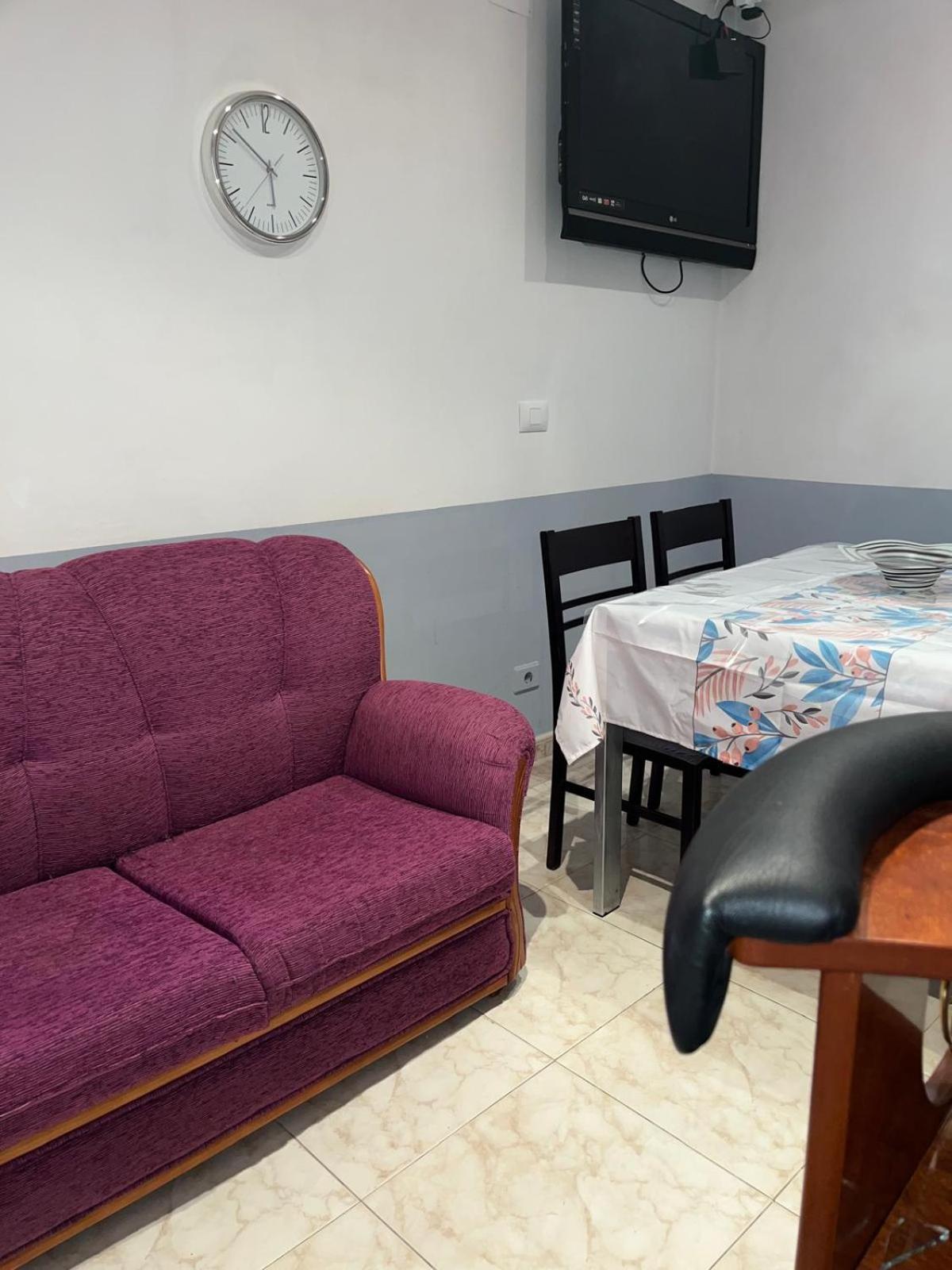 Villa Grana Medrano Pontevedra Dış mekan fotoğraf