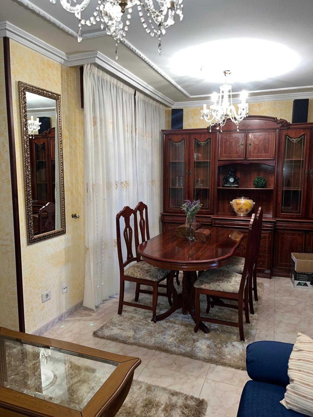 Villa Grana Medrano Pontevedra Dış mekan fotoğraf