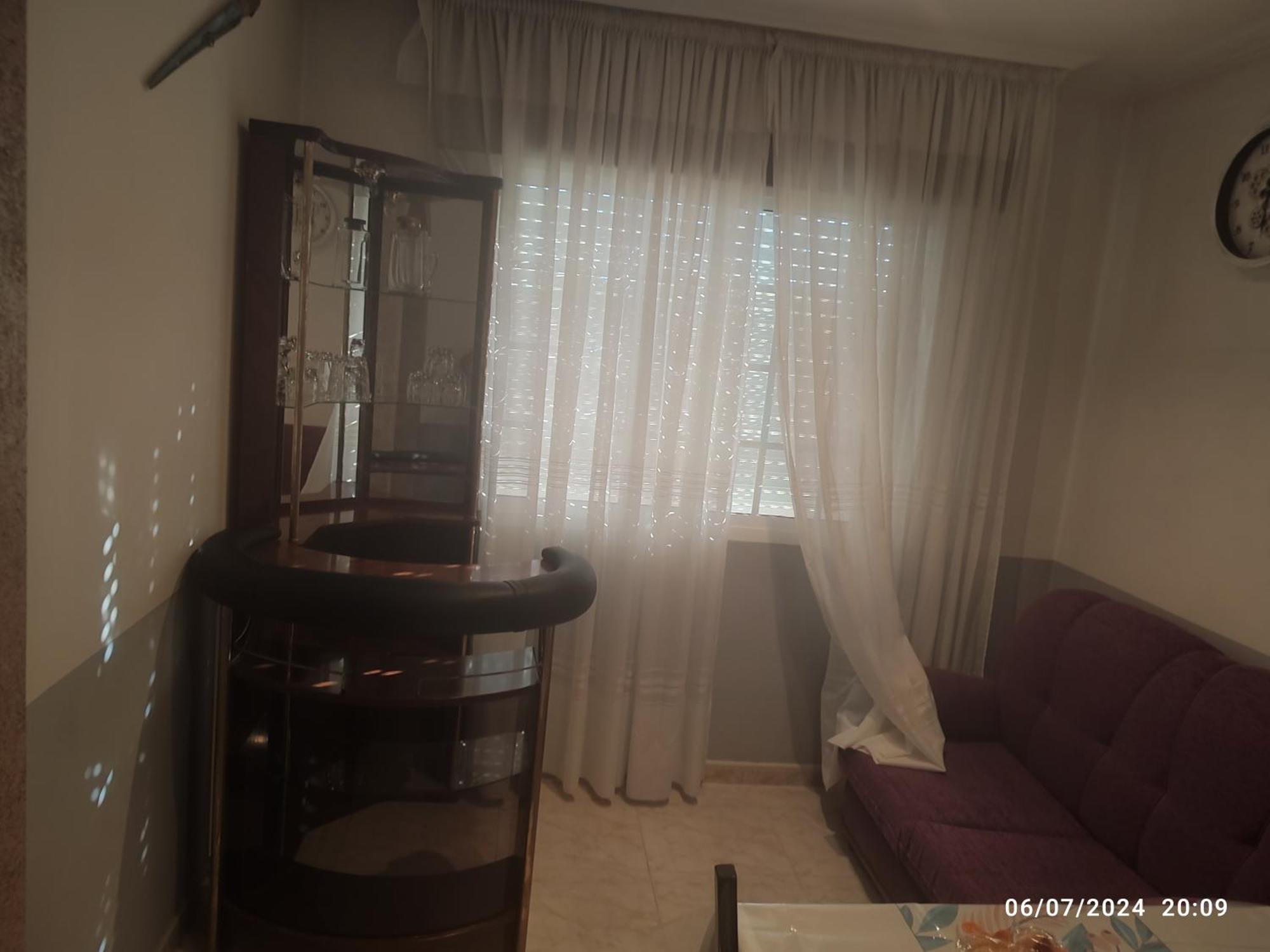 Villa Grana Medrano Pontevedra Dış mekan fotoğraf