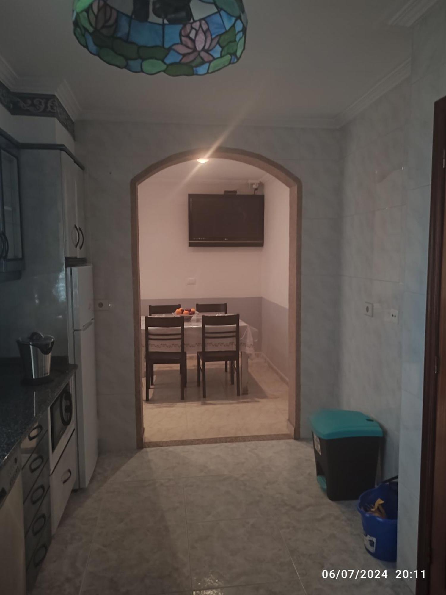 Villa Grana Medrano Pontevedra Dış mekan fotoğraf
